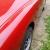 Mg midget 1500