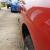 Mg midget 1500