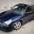 Porsche 911 Turbo X50 - Very Attractive Mileage and FPSH