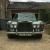 Rolls Royce shadow 1 1975