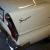 Classic car for sale (Vauxhall Victor F type series 2 1960 )
