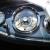 1959 Austin Healey 3000 BN6