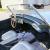 1959 Austin Healey 3000 BN6