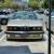 1985 BMW 6-Series