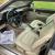 1985 BMW 6-Series