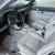 1985 BMW 6-Series