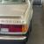 1985 BMW 6-Series
