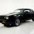 1987 Buick Regal Grand National Turbo