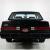 1987 Buick Regal Grand National Turbo