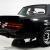 1987 Buick Regal Grand National Turbo