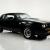 1987 Buick Regal Grand National Turbo