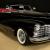 1947 Cadillac Pro touring convertible