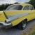 1957 Chevrolet Bel Air/150/210