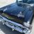 1957 Chevrolet Bel Air/150/210