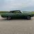 1970 Chevrolet Chevelle SS 396 L78 Convertible, Extremely rare 1 of 8