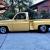 1978 Chevrolet C10 Short Box Pro Street