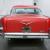 1957 Chevrolet Bel Air/150/210 Sedan