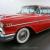 1957 Chevrolet Bel Air/150/210 Sedan
