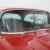 1957 Chevrolet Bel Air/150/210 Sedan
