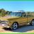 1972 GMC Sierra 1500 GMC, Chevy C10, LS2 Swap Short Bed, AC, 4L60E