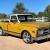 1972 GMC Sierra 1500 GMC, Chevy C10, LS2 Swap Short Bed, AC, 4L60E
