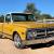 1972 GMC Sierra 1500 GMC, Chevy C10, LS2 Swap Short Bed, AC, 4L60E