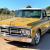 1972 GMC Sierra 1500 GMC, Chevy C10, LS2 Swap Short Bed, AC, 4L60E