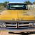 1972 GMC Sierra 1500 GMC, Chevy C10, LS2 Swap Short Bed, AC, 4L60E