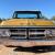 1972 GMC Sierra 1500 GMC, Chevy C10, LS2 Swap Short Bed, AC, 4L60E