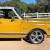 1972 GMC Sierra 1500 GMC, Chevy C10, LS2 Swap Short Bed, AC, 4L60E