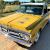 1972 GMC Sierra 1500 GMC, Chevy C10, LS2 Swap Short Bed, AC, 4L60E