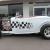 1932 Ford B