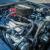1980 Chevrolet Corvette 425HP Crate Engine | 4-Speed | A/C | Custom