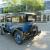 1928 Chevrolet AB National