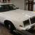 1979 Chrysler Newport