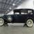 1931 Chrysler Other