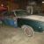 1968 Dodge Charger