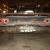 1968 Dodge Charger