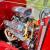 1932 Ford Deuce 5-Window Coupe Street-Rod / ALL STEEL / 5.0L 302 V8 / C4 Auto