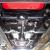 1932 Ford Deuce 5-Window Coupe Street-Rod / ALL STEEL / 5.0L 302 V8 / C4 Auto