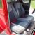 1932 Ford Deuce 5-Window Coupe Street-Rod / ALL STEEL / 5.0L 302 V8 / C4 Auto