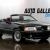 1989 Ford Mustang 2dr Convertible GT