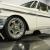 1964 Ford Fairlane Twin Turbo