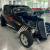 1934 Ford Other