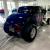 1934 Ford Other