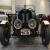 1929 Ford Speedstar