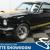 1965 Ford Mustang GT-350H Tribute