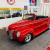 1940 Ford Hot Rod / Street Rod - CONVERTIBLE - LS1 - 4L60E - ROADSTER SHOP