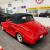 1940 Ford Hot Rod / Street Rod - CONVERTIBLE - LS1 - 4L60E - ROADSTER SHOP