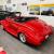 1940 Ford Hot Rod / Street Rod - CONVERTIBLE - LS1 - 4L60E - ROADSTER SHOP